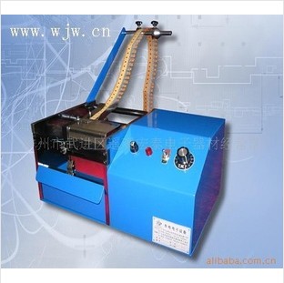 CN-902A ȫ�Զ����ߴ�ʽԪ�����ͻ�