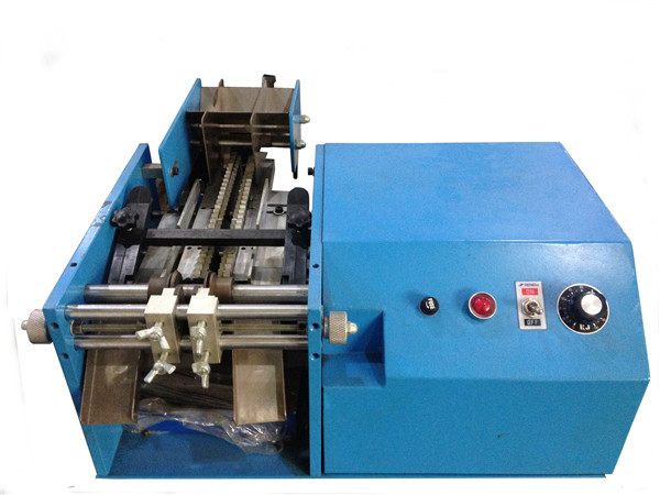 CN-904Bɢ���ϲ�������ͻ�����U��,F�Ϳ�ѡ��