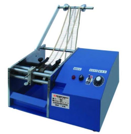 CN-904ȫ�Զ���ʽ������ͻ�