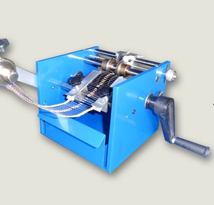 CN-906 ��ҡ������ͻ�����U��,F�ͣ�