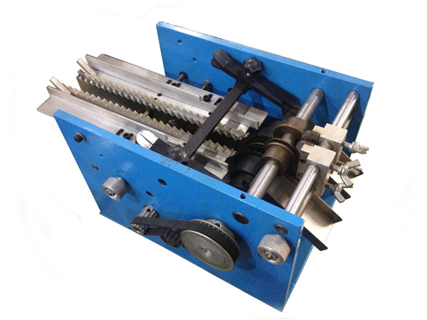 CN-906A ��ҡɢ���ϲ�������ͻ�����U��,F�Ϳ�ѡ��