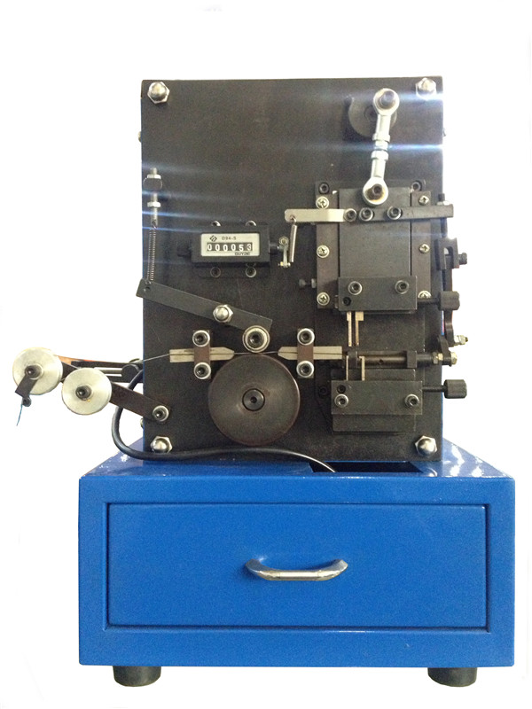 CN-908 �޷������߳��ͻ�