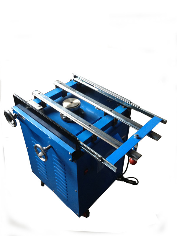 CN-911����ʽPC���нǻ�