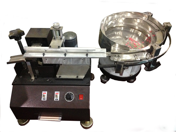 CN-901B �Զ�LED���Ż�