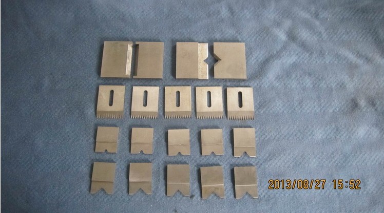 CZ-����1ϵ��