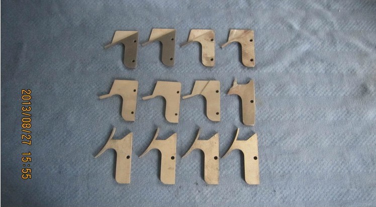 CN-����2ϵ��