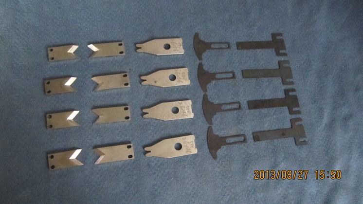 CN-����3ϵ��