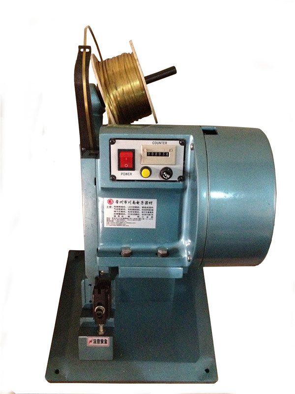 CN-ͭ�������������߻���