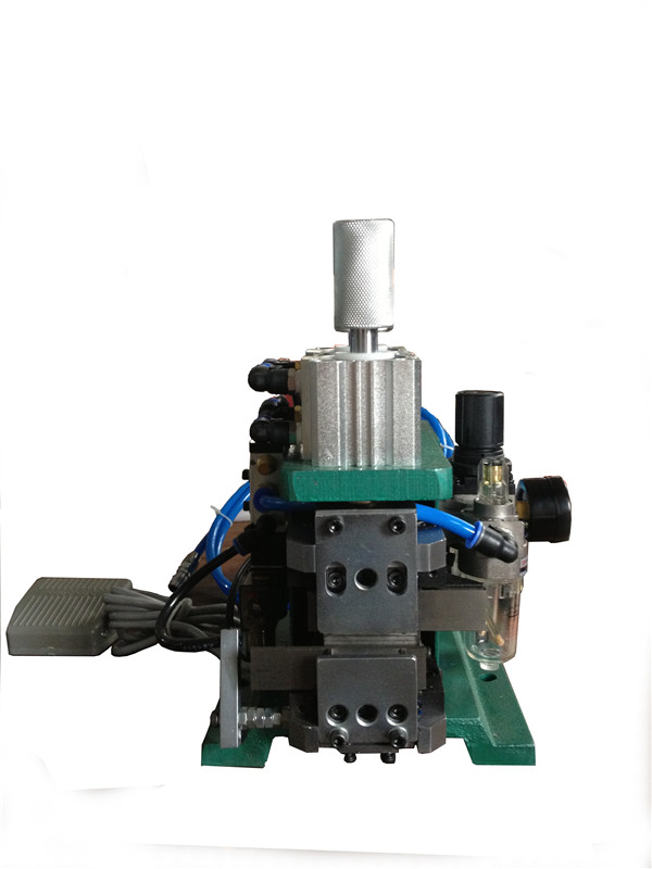 CN-3F ������ƤŤ�߻�