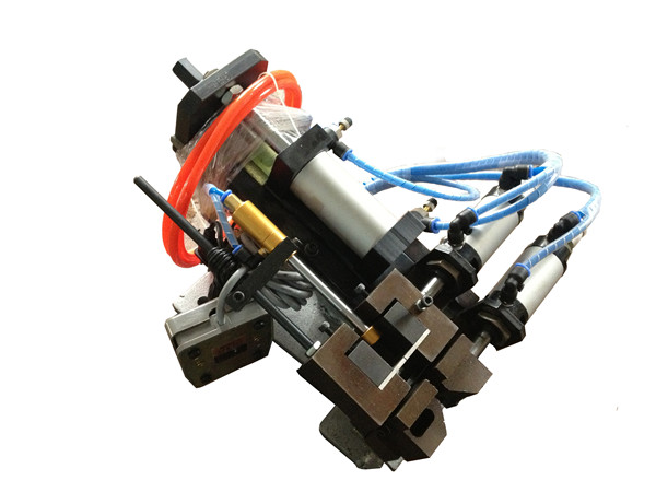 CN-305 ������Ƥ��