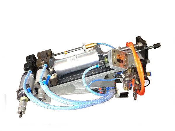 CN-315 ������Ƥ��