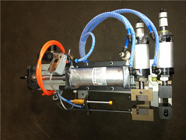 CN-310 ������Ƥ��