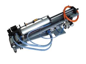 CN-330�������߻�