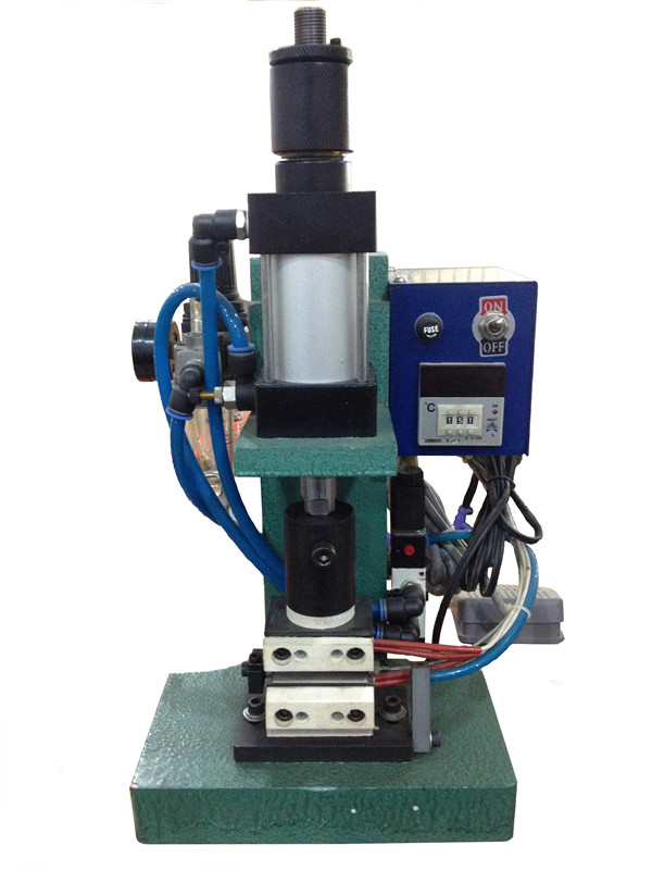 CN-�����Ȱ���