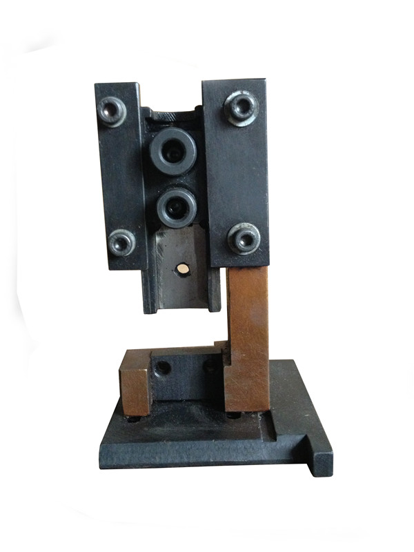 CN-4E/4S ɢ��ģ��