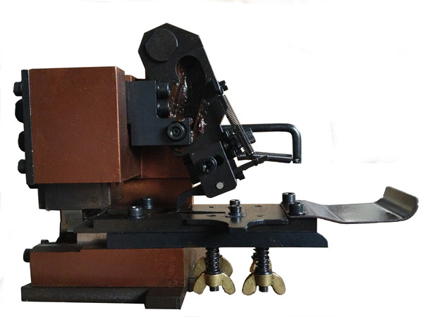 CN-4E ֱ�Ͷ���ģ