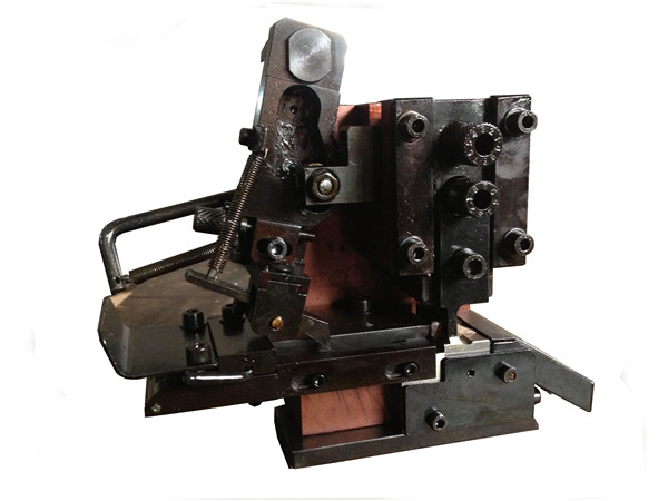 CN-4S ���Ͷ�����