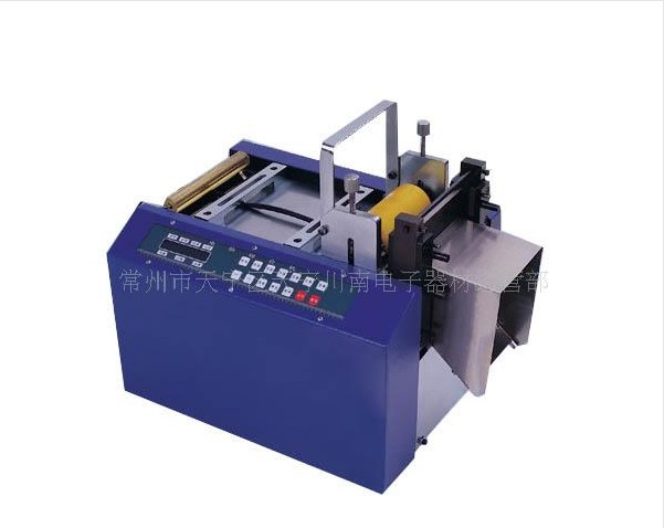 CN-120 �����йܻ�