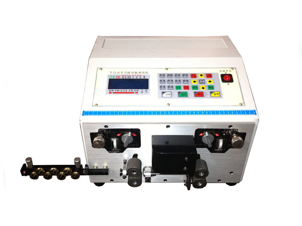 CN-800-2ȫ�Զ����԰��߻�