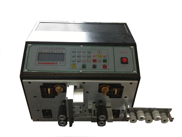 cn-808tȫ�Զ����߻�