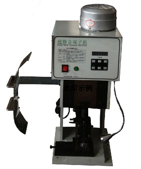 CN-1.5T���������ӻ�