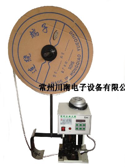 CN-1T���������ӻ�