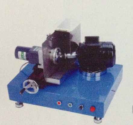 CN-910�ٸֵ���ĥ������ĥ��