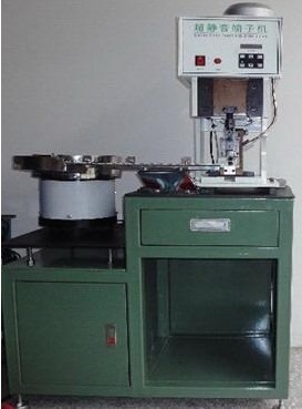 ɢ�����������Զ�����ѹ�Ż�