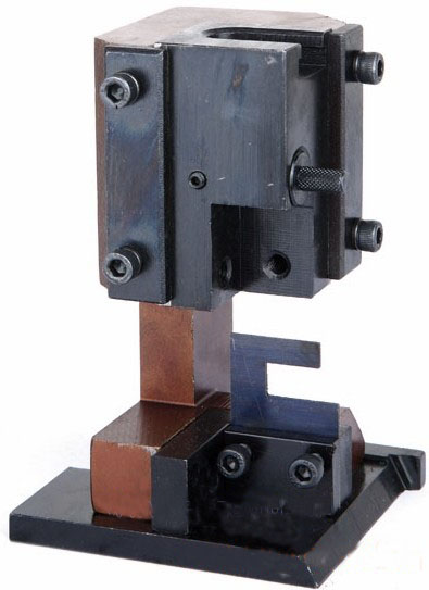 CN-ɢ�����ģ