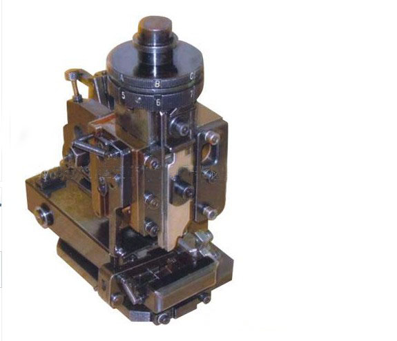 CN-���ζ���ģ